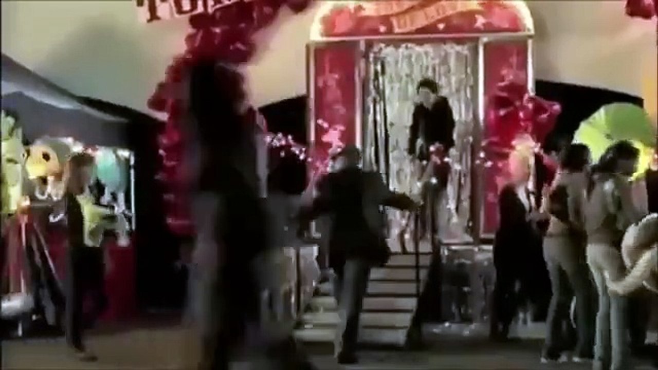 Small Actions can change the world