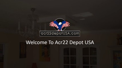 Buy Ceiling Suspended Ductless Split Systems