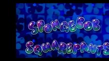 SpongeBob SquarePants Animation Movies for kids spongebob squarepants episodes clip 79