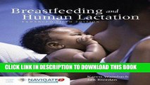 [PDF] Breastfeeding And Human Lactation, Enhanced Fifth Edition Popular Collection