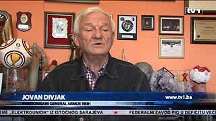 Javno priznanje o agresiji Hrvatske na BIH