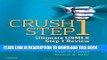 [PDF] Crush Step 1: The Ultimate USMLE Step 1 Review, 1e Popular Online