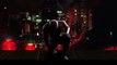 Marvels DAREDEVIL Season 2 Promo Clip - Happy Chinese New Year (2016) Netflix Superhero Series HD