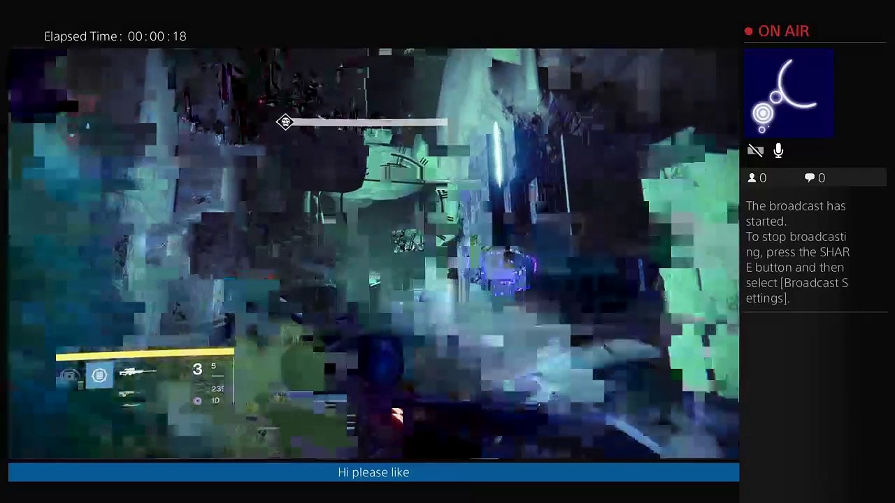 Destiny (17)