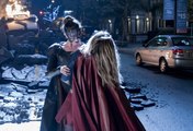 Supergirl Season 6 Episode 10 Full HDTV