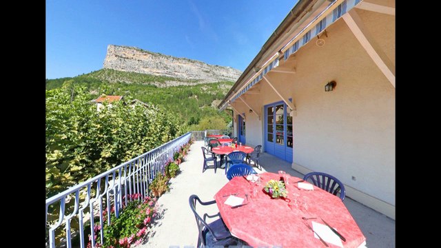 Apprendre l'harmonica - Stage Harmonica School 2017