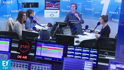 13-Novembre : le "préjudice d'angoisse" pourrait être difficile à reconnaître