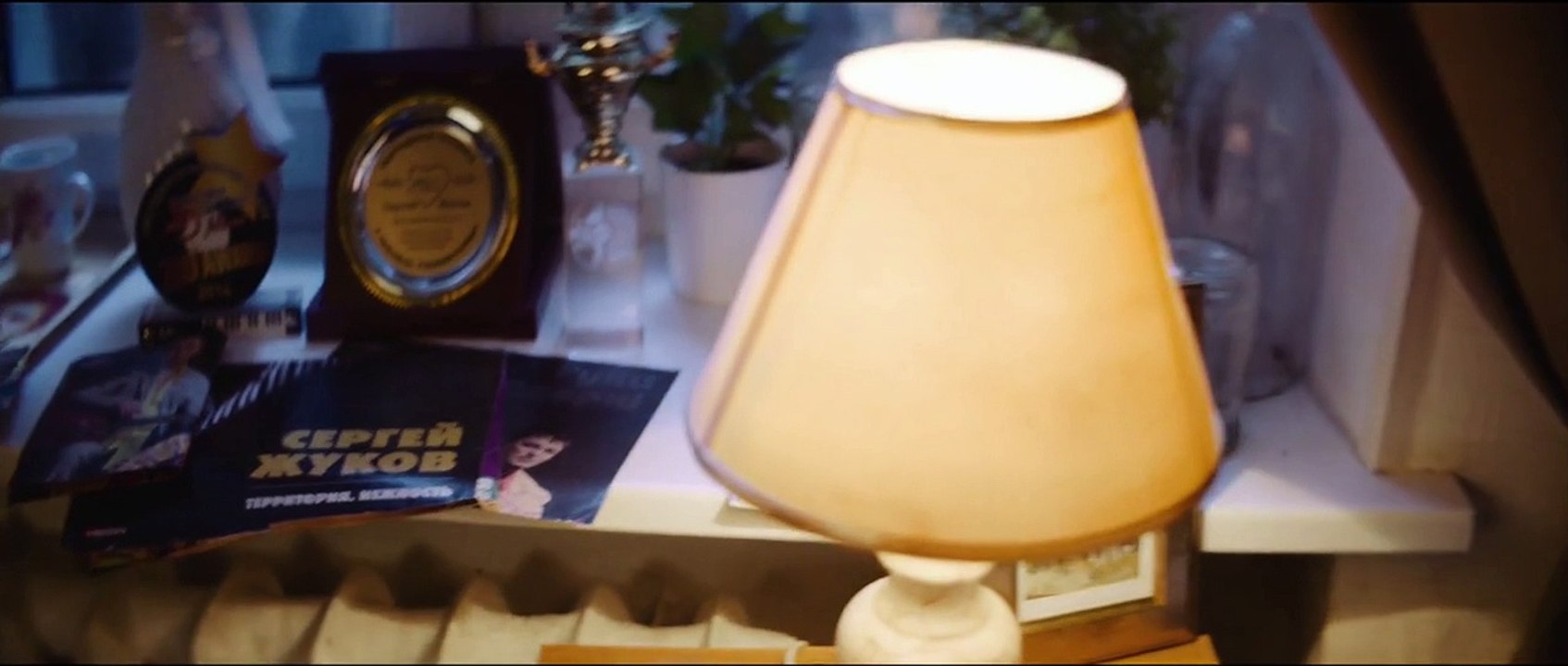 Руки Вверх! - Когда мы были молодыми (ПРЕМЬЕРА КЛИПА  2016)