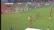 04.11.1987 - 1987-1988 UEFA Cup 2nd Round 2nd Leg Hellas Verona 2-1 FC Utrecht