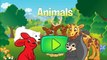LEGO DUPLO Cute and fun animations with Lego DUPLO animals, Interactive building fun games for Kids