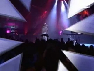 Fiocco - Spread the Word Around