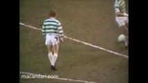 15.04.1970 - 1969-1970 European Champion Clubs' Semi Final 2nd Leg Celtic FC 2-1 Leeds United
