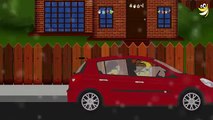 Minions Home alone ~ Funny Cartoon Full Movie All Episodes HD 1080p 3