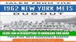 [PDF] Tales from the 1962 New York Mets Dugout: A Collection of the Greatest Stories from the Mets