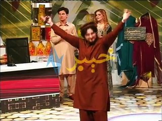 new pashto funny song waya waya da pukhtano sandara waya