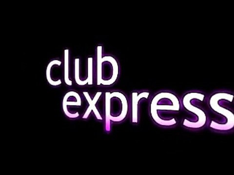 Sunfreakz ft Mia J - Drive Out (Original Mix)