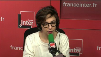 Des Béninois au milieu des élections américaines - Pop & Co