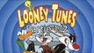 Looney Tunes Game Boy Color part1 (1080p)