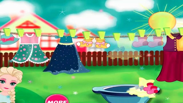 Xолодное Cердце игры мультфильм полностью new, А́нна, Э́льза, игры играть онлайн