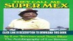 [PDF] They Call Me Super Mex: The Autobiography of Lee Trevino Popular Collection
