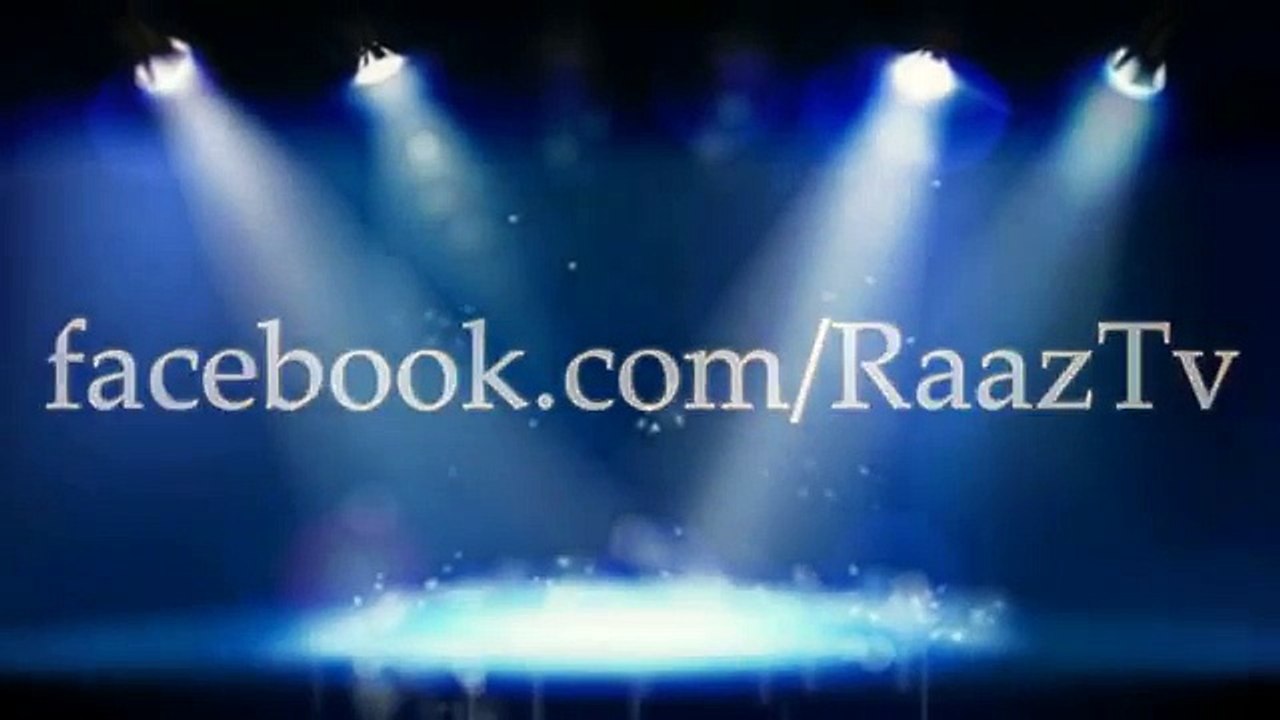 Mother In Law Tells About Her Daughter