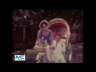 Oi Hoi Camcani Theke Hoilam Raj | Matribhumi (2016) | Movie Song | Dildar | Nasrin | Studio MC Music