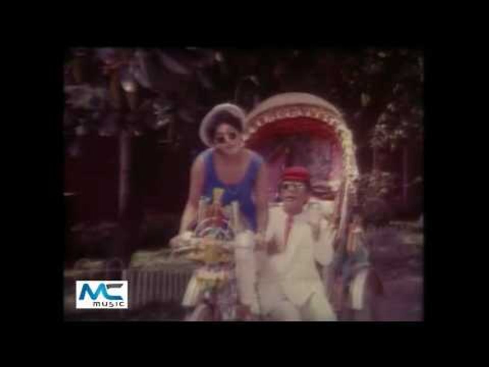 Oi Hoi Camcani Theke Hoilam Raj | Matribhumi (2016) | Movie Song | Dildar | Nasrin | Studio MC Music