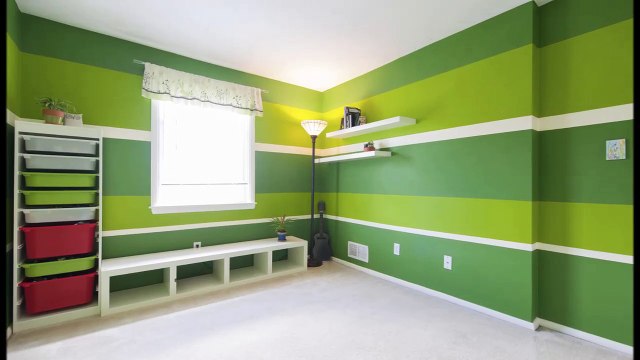 Ruddy Painting and Remodeling - (773) 416-8309