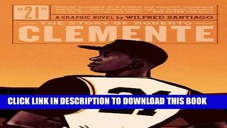 [PDF] 21: The Story Of Roberto Clemente Full Online