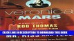 Best Seller Veronica Mars (2): An Original Mystery by Rob Thomas: Mr. Kiss and Tell Free Read