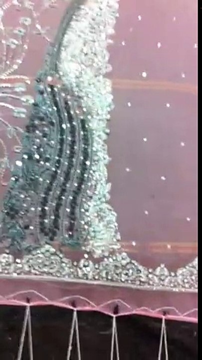 Working video Part 6- Contact us on Whatsapp +9...