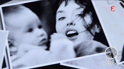 Mode - La photo de mode s’envole