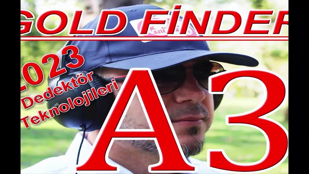 ANTALYA,İZMİR,İSTANBUL 0542 747 19 18 ülkenin her yerine gold finder a3 dedektör gönderimi yapılır