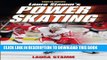 [PDF] Laura Stamm s Power Skating - 4th Edition Full Online
