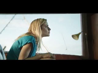 Guarda I Migliori Drammi,Thriller Film Completo italiano Film Criminalità 3 (2015)