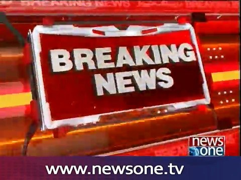 Pakistan summons India's deputy high commissioner over 'ceasefire violations'