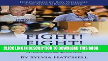 [PDF] Fight! Fight!: Discovering Your Inner Strength When Blindsided by Life Full Online