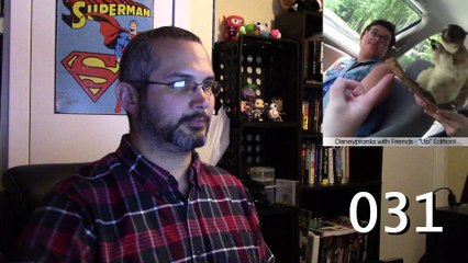 (Full) Don't Laugh Or Grin Challenge #1 (Thomas Sanders Vine Compilation 2016)