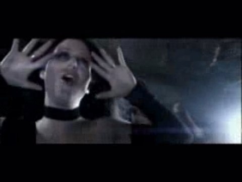 Elis - Der letzte Tag