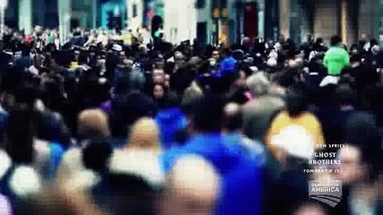 Unsealed Alien Files S03E19 Top Ten Civilian Encounters