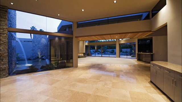 Akins Tile and Marble LLC - (215) 650-9032