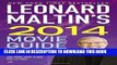 [PDF] FREE Leonard Maltin s 2014 Movie Guide (Leonard Maltin s Movie Guide) [Download] Full Ebook