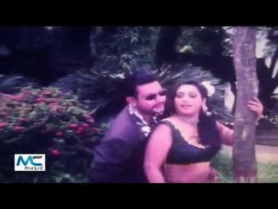 Ai Jogote Tumi Sara Apon Amar Keba | (2016) | Movie Song | Amin Khan | Shahnaz | Studio MC Music