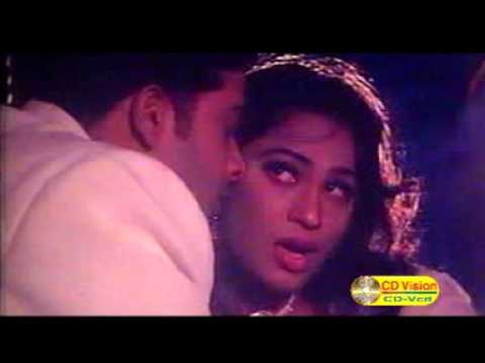 Moneri Akase Chad Uthese | Bap Betar Joddhu (2016) | Movie Song | Shakib | Popy | Studio MC Music