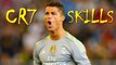 Cristiano Ronaldo [CR7]► 2016 - Skills - Tricks - Goals | [Công Tánh Football]