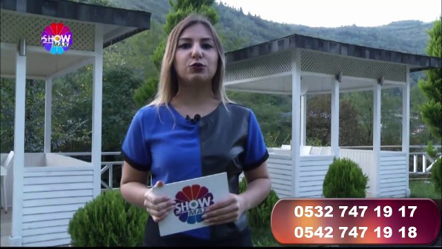 ANTALYA satılık dedektörler, kiralık dedektörler ANTALYA, ikinciel dedektör fiyatları, altın