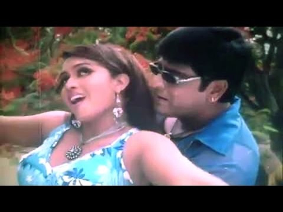 Aktu Ador Koro Tumi Besi Ador | Bariked (2016) | Movie Song | Amit Hasan | Poly | Studio MC Music