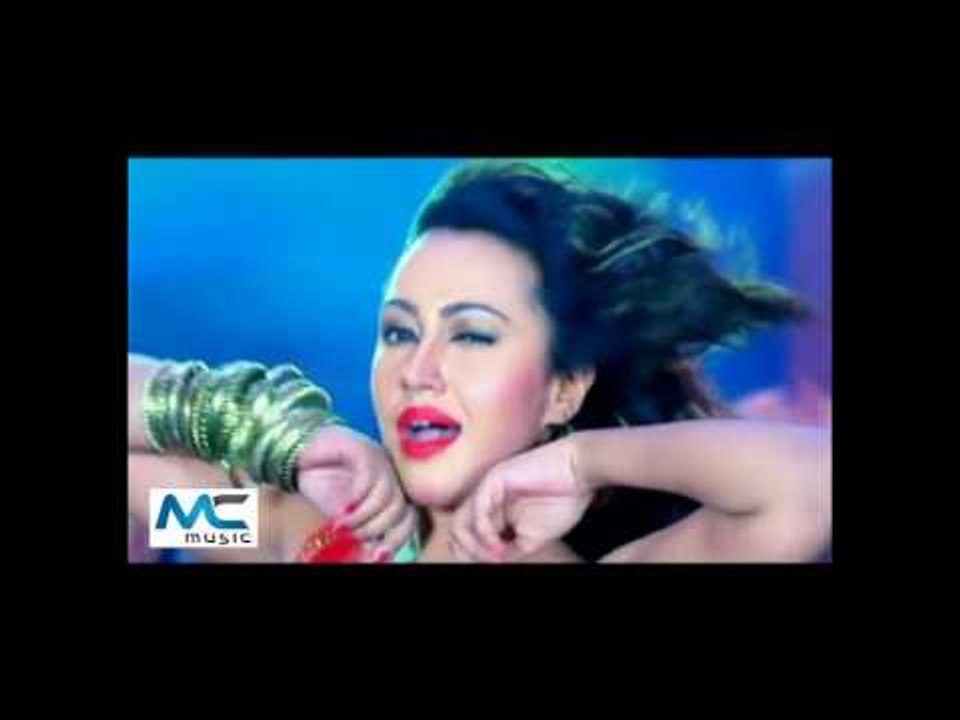 Esti Sone Rel Gari | Toke Valobastei Hobe | Movie Song | Sintheya | D.J. Sohel | Studio MC Music