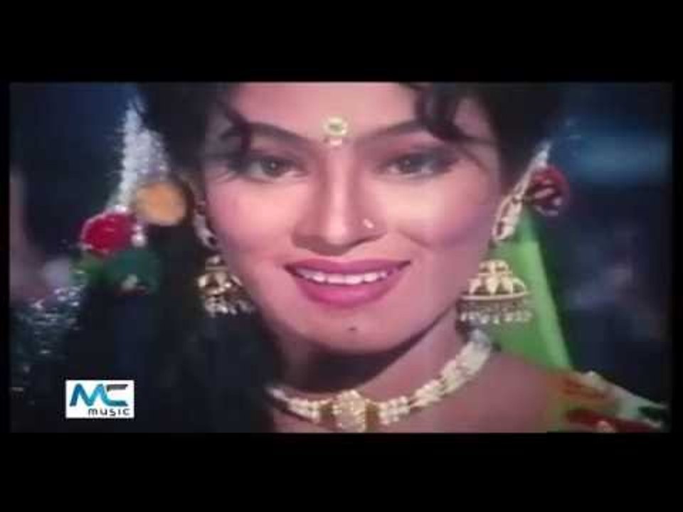 Amar Mone Naire Shuk | (2016) | Full Hd Video Songs | Popy | Ali Raj | Studio MC Music