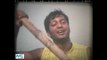 Doyal O Doyal | Char Shotiner Ghor (2016) | HD Movie  Song | Mafuj Ahmed | Shabnur | Studio MC Music